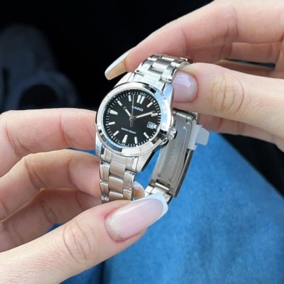 Casio LTP-1215A-1A2
