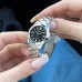 Casio LTP-1215A-1A2