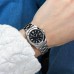 Casio LTP-1215A-1A2