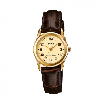 Casio LTP-V001GL-9BUDF Casio LTP-V001GL-9BUDF