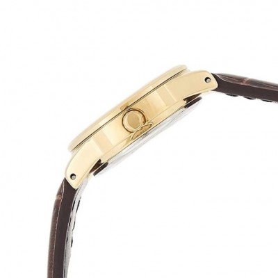 Casio LTP-V001GL-9BUDF