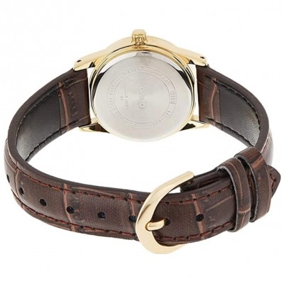 Casio LTP-V001GL-9BUDF