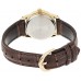 Casio LTP-V001GL-9BUDF