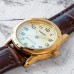 Casio LTP-V001GL-9BUDF