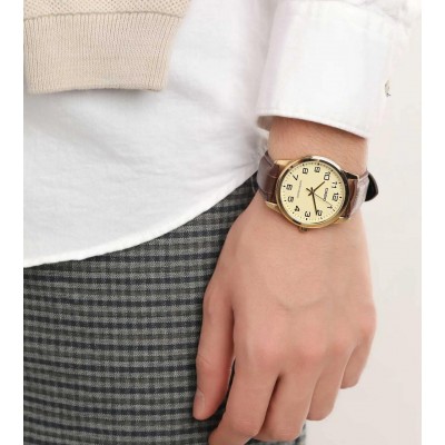 Casio LTP-V001GL-9BUDF