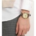 Casio LTP-V001GL-9BUDF
