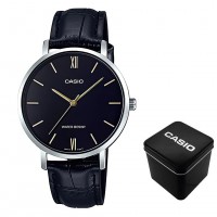 Casio LTP-VT01L-1B Casio LTP-VT01L-1B