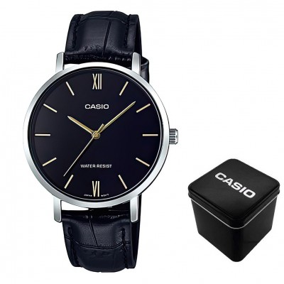 Casio LTP-VT01L-1B Casio LTP-VT01L-1B