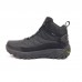 Merrell ICE CUP MOC II High FUR високі чорні, Розмір 44