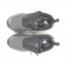 Adidas Odyssey system темно сірі, Розмір 43