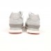 New Balance 574 сірі з рожевим, Розмір 39