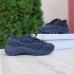 Merrell CE CUP MOC  чорні з червоним, Розмір 41