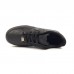 Nike FORCE 1 Low черные, Размер 41