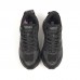 HOKA Mafate Speed 2 чорні, Розмір 41
