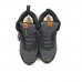 Columbia Gore-Tex высокие серые, Размер 46