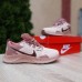 Nike Pegasus Trail Пудровые, Размер 36