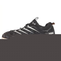 HOKA ONE ONE Mafate черные с белым, Размер 41