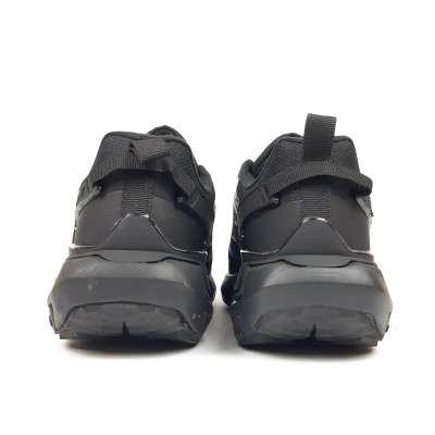 Salomon XT PU. RE Advanced Gore-Tex чорні, Розмір 41
