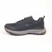 Columbia Montrail сірі, Розмір 44