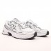 New Balance 740 білі з синім SN, Розмір 42