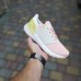 Adidas UltraBOOST 2020 пудрові, Розмір 41