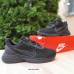 Nike Zoom Winflo petrol чорні, Розмір 37