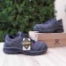 Salomon XA Forces Gore-tex темно серые, Размер 42