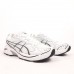 Asics GT-2160 белые с черным, Размер 40
