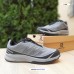 Salomon SensiFit BOA серые, Размер 41