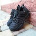 Merrell Vibram Cordura Черные, Размер 43