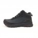 Columbia Gore-Tex высокие серые, Размер 46
