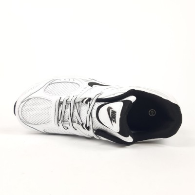 Nike V5 RNR білі з чорним SIN, Розмір 39