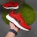 Nike ZOOM червоні, Розмір 36