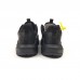 Salomon Elixir Activ Gore-Tex черные, Размер 46
