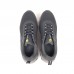 Columbia Montrail сірі, Розмір 44
