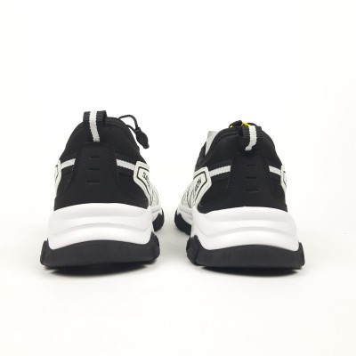 Salomon XT-Quest білі з чорним, Розмір 42