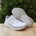 HOKA ONE ONE Challenger Atr 7 білі з сірим, Розмір 37