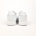Reebok Classic білі, Розмір 43