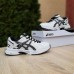 Asics Gel Kahana 8 Білі з чорним, Розмір 42