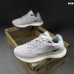 Reebok Zig Kinetica серые, Размер 43