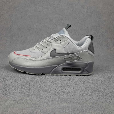 Nike Air MAX 90 surplus серые, Размер 42 Nike Air MAX 90 surplus серые, Размер 42