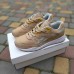 Reebok Ventilator Hexalite бежевые, Размер 45