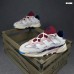 Adidas Niteball цветные, Размер 36