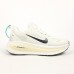 Nike Vomero 18 Plus білі з бежевим, Розмір 45