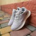 Reebok Zig Kinetica серые, Размер 43