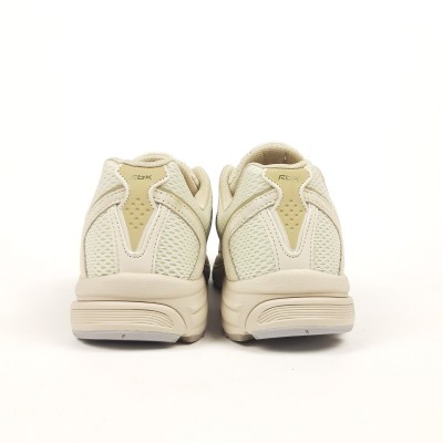 Reebok Premier Triniti KFS бежевые, Размер 43
