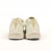 Reebok Premier Triniti KFS бежевые, Размер 43