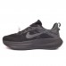 Nike ZOOM черные, Размер 42