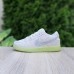 Nike SB Dunk Low "Mummy" сірі, Розмір 38