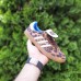 Adidas Samba Pony Wales Bonner Leopard, Размер 38